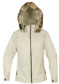 SALEWA Thame CO 3X Jkt W's
