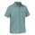 Salewa Than Dry S/S Shirt Nepal Polar Blue