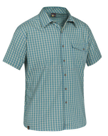 Salewa Than Dry S/S Shirt kaufen in Online Shop  - Sportler