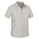 Salewa Thanua Dry S/S Shirt Beige