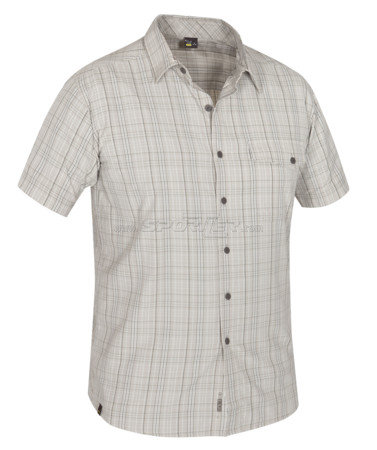 Salewa Thanua Dry S/S Shirt kaufen in Online Shop  - Sportler