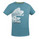 Alpinismo / Montagna > Abbigliamento Roccia >  Salewa The Face CO S/S Tee