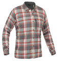 Alpinismo / Montagna > Abbigliamento Trekking >  Salewa Therma PL L/S Shirt