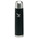 Scialpinismo / Telemark / Racchette da Neve > Accessori Utili >  Salewa Thermobottle