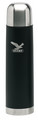 SALEWA Thermobottles