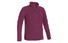 Salewa Thikiki PL K Pulli Salewa Thikiki PL K Pulli