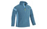 Salewa Thikiki PL K Pulli Salewa Thikiki PL K Pulli