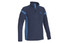 Salewa Thikiki PL K Pulli Salewa Thikiki PL K Pulli