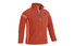 Salewa Thikiki PL K Pulli Salewa Thikiki PL K Pulli