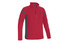 Salewa Thikiki PL K Pulli Salewa Thikiki PL K Pulli