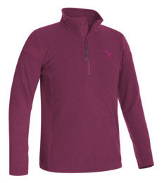 Salewa Thikiki PL K Pulli