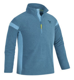 Salewa Thikiki PL K Pulli