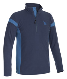 Salewa Thikiki PL K Pulli