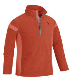 Salewa Thikiki PL K Pulli