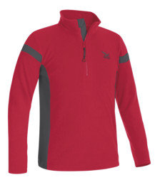 Salewa Thikiki PL K Pulli