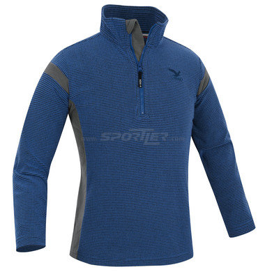 Salewa Thikiki Fleece Pulli Jr acquista in Online Shop  - Sportler
