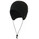 Salewa Thunder WS Cap Black