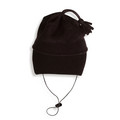 SALEWA Thunder WS Cap