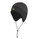 Salewa Thunder WS Earflap Hat Black