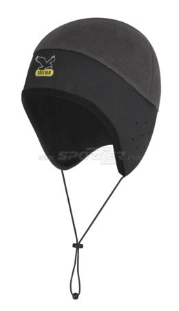 Salewa Thunder WS Earflap Hat acquista in Online Shop Abbigliamento Trekking - Sportler