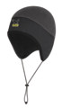Skitour / Telemark / Schneeschuh > Bekleidung ST und TM >  Salewa Thunder WS Earflap Hat