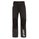 SALEWA Tien DST Kid