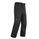Salewa Tierra PTX 2.0 Overpants Black