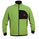 SALEWA Toble PL Jkt