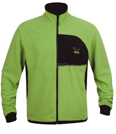 Salewa Toble PL Jkt acquista in Online Shop Abbigliamento Trekking  - Sportler