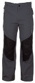 SALEWA Todra DST Kid Pant