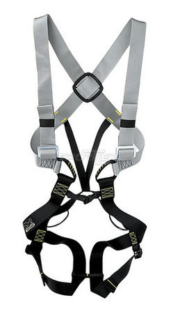 Salewa Tofana acquista in Online Shop Corde / Imbraghi / Sets - Sportler