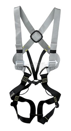 SALEWA Tofana kaufen in Online Shop Seile, Gurte, Sets  - Sportler