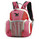 Outdoor / Camping > Reisetaschen >  Salewa Tom