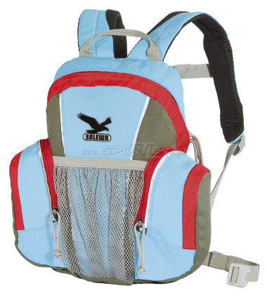 Salewa Tom acquista in Online Shop Zaini Trekking  - Sportler