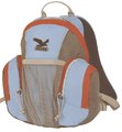 Salewa Tom