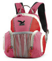 Alpinismus / Bergsport > Rucks&auml;cke Trekking / Wandern >  Salewa Tom