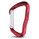 SALEWA Top Straight Gate