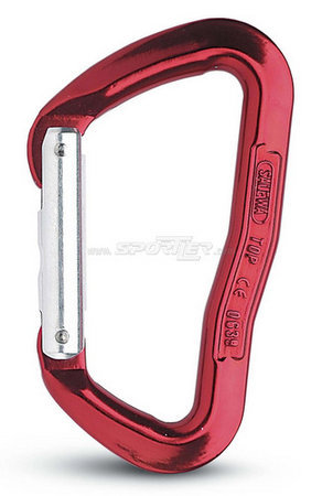 SALEWA Top Straight Gate kaufen in Online Shop Schlosserei & Co.  - Sportler