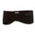 SALEWA Tornado WS Headband