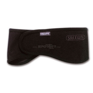 SALEWA Tornado WS Headband acquista in Online Shop  - Sportler