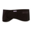 SALEWA Tornado WS Headband