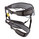 SALEWA Tour Adj