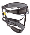 SALEWA Tour Adj