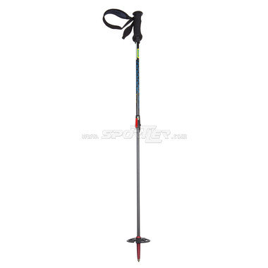 Salewa Tour Carbon S3 acquista in Online Shop - Sportler