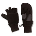 SALEWA Tour WS Glove