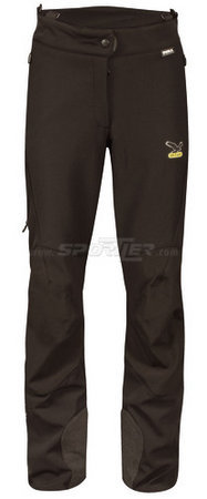SALEWA Tower DST Pant W's kaufen in Online Shop Skitour / Telemark / Schneeschuh - Sportler