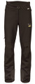 SALEWA Tower DST Pant W's