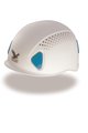 Alpinismo / Montagna > Caschi / Lampade >  Salewa Toxo 2.0