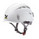 SALEWA Toxo G2