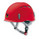 SALEWA Toxo G2